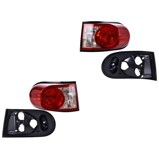 calavera-para-toyota-fj-cruiser-2008-2013-depo-28970-0
