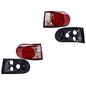 calavera-para-toyota-fj-cruiser-2008-2013-depo-28970-0
