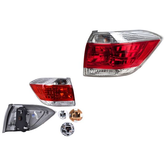 calavera-para-toyota-highlander-2011-2013-depo-28980-0 calavera-para-toyota-highlander-2011-2013-depo-28980-0