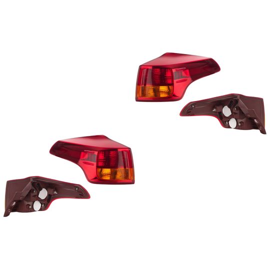calavera-para-toyota-rav4-2013-2014-depo-29012-0