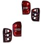 calavera-para-toyota-rav4-2004-2005-depo-29006-0