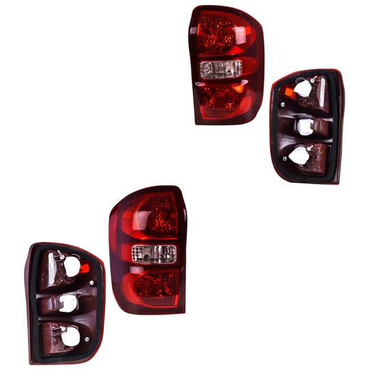 calavera-para-toyota-rav4-2004-2005-depo-29006-0