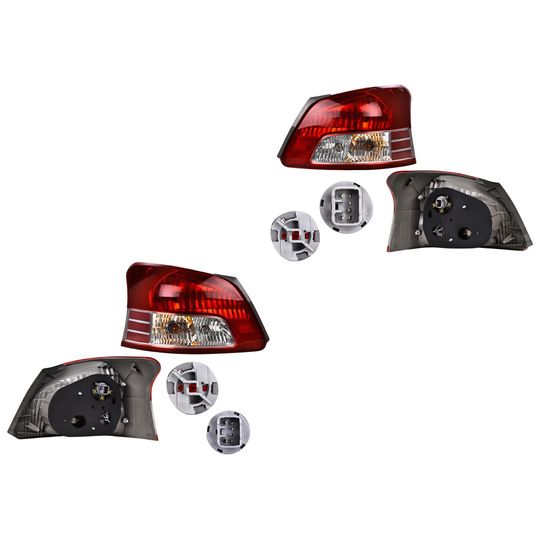 calavera-para-toyota-yaris-2007-2014-depo-29048-0 calavera-para-toyota-yaris-2007-2014-depo-29048-0