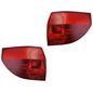 calavera-para-toyota-sienna-2004-2005-depo-29014-v6-3-3l-0