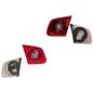 calavera-para-volkswagen-bora-2005-2007-depo-29062-0