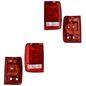 calavera-para-volkswagen-amarok-2010-2014-depo-29054-0