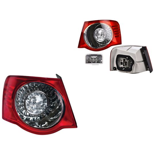 calavera-para-volkswagen-bora-2005-2010-depo-29064-0