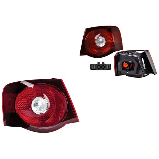 calavera-para-volkswagen-bora-2008-2010-depo-29066-0