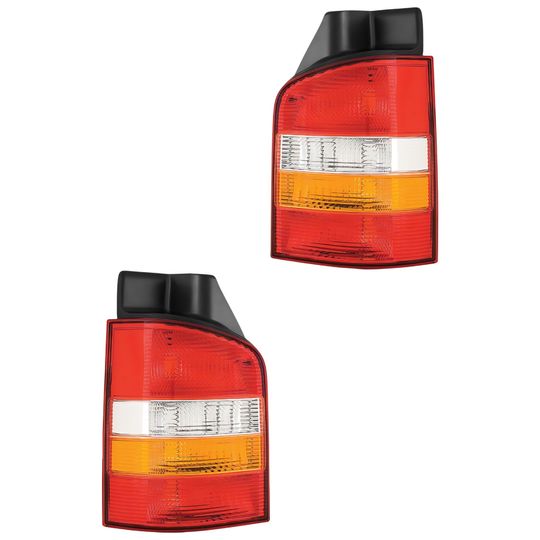 calavera-para-volkswagen-eurovan-2005-2007-depo-29084-0 calavera-para-volkswagen-eurovan-2005-2007-depo-29084-0