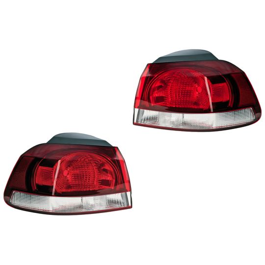calavera-para-volkswagen-golf-2010-2013-depo-29098-0 calavera-para-volkswagen-golf-2010-2013-depo-29098-0