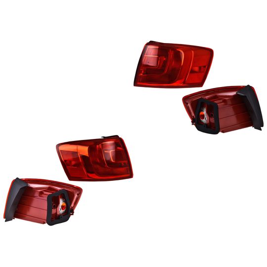 calavera-para-volkswagen-jetta-2011-2014-depo-29116-0 calavera-para-volkswagen-jetta-2011-2014-depo-29116-0