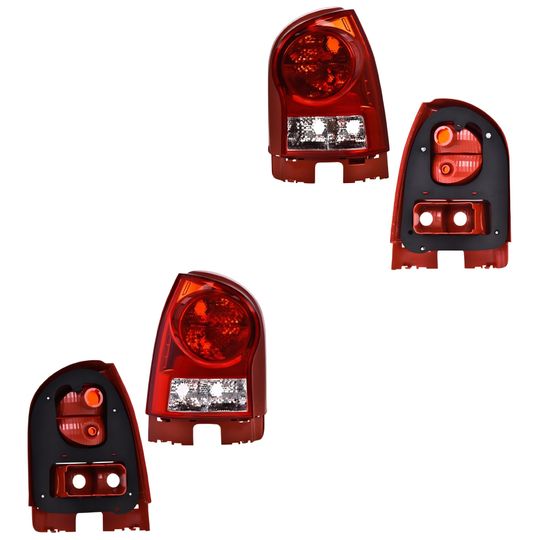 calavera-para-volkswagen-pointer-2006-2009-depo-29136-0 calavera-para-volkswagen-pointer-2006-2009-depo-29136-0