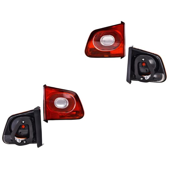 calavera-para-volkswagen-tiguan-2009-2011-depo-29150-0 calavera-para-volkswagen-tiguan-2009-2011-depo-29150-0