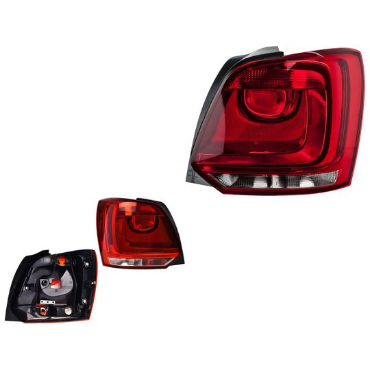 calavera-para-volkswagen-polo-2013-2015-depo-29142-0 calavera-para-volkswagen-polo-2013-2015-depo-29142-0