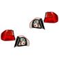 calavera-para-bmw-serie-3-2010-2012-depo-111946-0