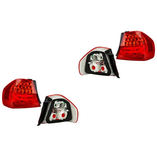 calavera-para-bmw-serie-3-2010-2012-depo-111946-0 calavera-para-bmw-serie-3-2010-2012-depo-111946-0