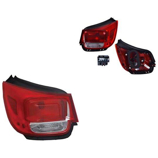 calavera-para-chevrolet-malibu-2013-2015-depo-111948-0 calavera-para-chevrolet-malibu-2013-2015-depo-111948-0