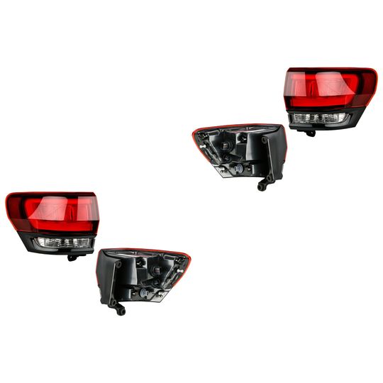 calavera-para-jeep-grand-cherokee-2014-2016-depo-111956-0