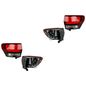calavera-para-jeep-grand-cherokee-2014-2016-depo-111956-0
