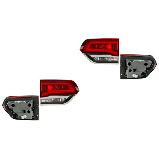 calavera-para-jeep-grand-cherokee-2014-2016-depo-111958-0