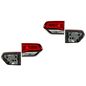 calavera-para-jeep-grand-cherokee-2014-2016-depo-111958-0