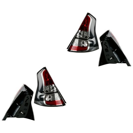 calavera-para-renault-sandero-2013-2015-depo-111969-0 calavera-para-renault-sandero-2013-2015-depo-111969-0