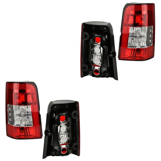 calavera-para-peugeot-partner-2007-2011-depo-111965-0 calavera-para-peugeot-partner-2007-2011-depo-111965-0