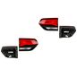 calavera-para-jeep-grand-cherokee-2014-2016-depo-111960-0