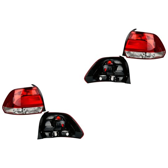 calavera-para-volkswagen-vento-2014-2015-depo-111977-0 calavera-para-volkswagen-vento-2014-2015-depo-111977-0