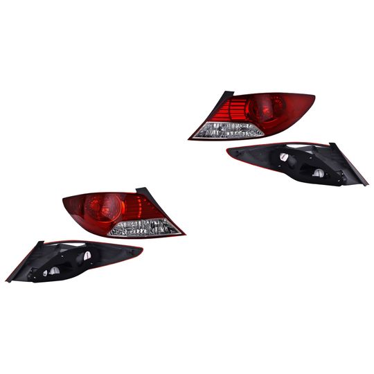 calavera-para-dodge-attitude-2012-2014-depo-161853-0