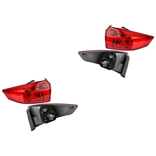 calavera-para-honda-city-2014-2016-depo-161857-0