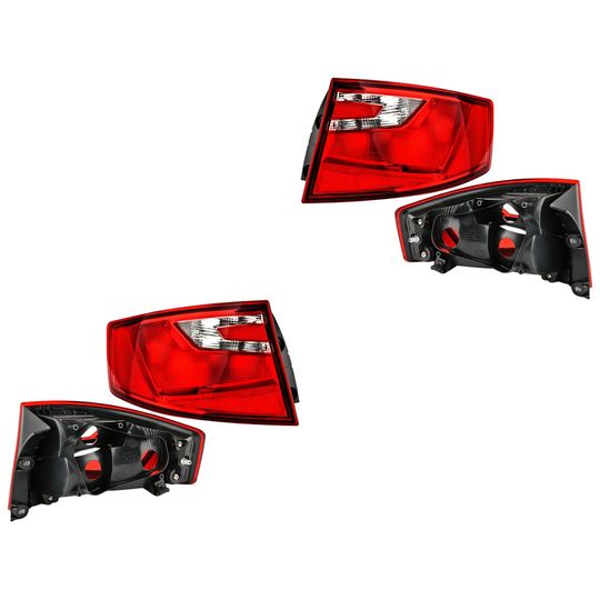 calavera-para-seat-toledo-2013-2016-depo-161867-0