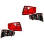 calavera-para-seat-toledo-2013-2016-depo-161867-0