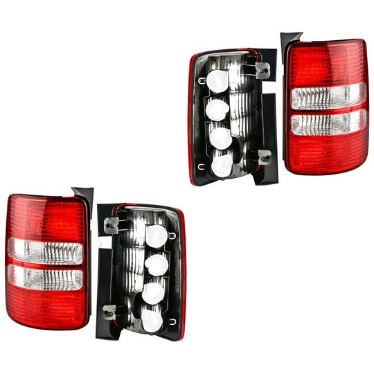 calavera-para-volkswagen-caddy-2014-2016-depo-161896-0