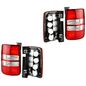 calavera-para-volkswagen-caddy-2014-2016-depo-161896-0
