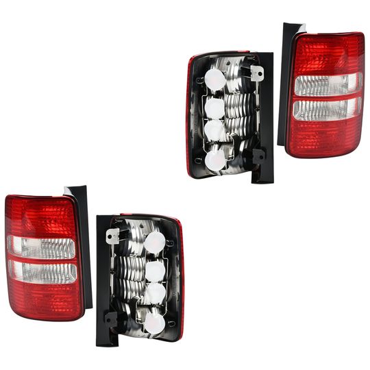 calavera-para-volkswagen-caddy-2014-2016-depo-161879-0