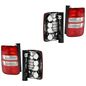 calavera-para-volkswagen-caddy-2014-2016-depo-161879-0