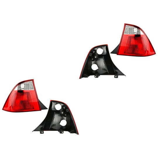 calavera-para-ford-focus-2005-2007-depo-161854-0