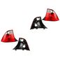 calavera-para-ford-focus-2005-2007-depo-161854-0