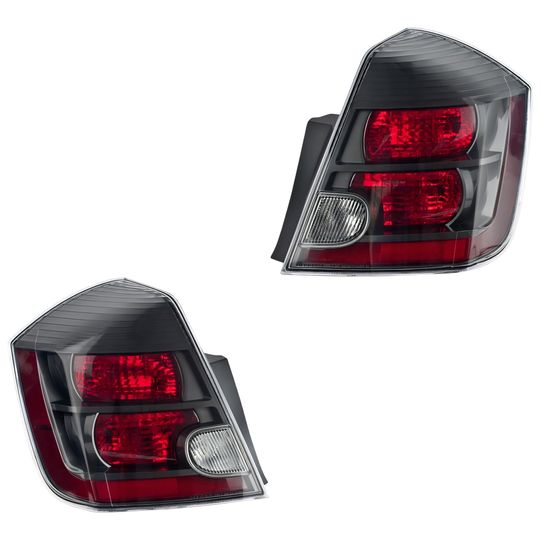 calavera-para-nissan-sentra-2007-2012-depo-28746-0