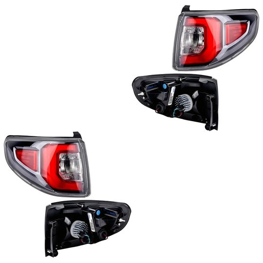 calavera-para-gmc-acadia-2013-2016-depo-161849-0