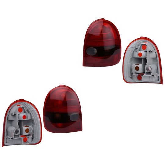 calavera-para-chevrolet-chevy-1994-2000-depo-255871-l4-1-4l-0