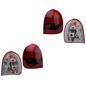 calavera-para-chevrolet-chevy-1994-2000-depo-255871-l4-1-4l-0