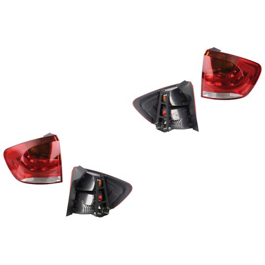calavera-para-bmw-x1-2010-2015-depo-258250-0