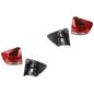 calavera-para-bmw-x1-2010-2015-depo-258250-0