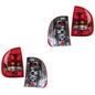 depo-calavera-trasera-izquierda-chevrolet-chevy-1997-2000-chevy-0