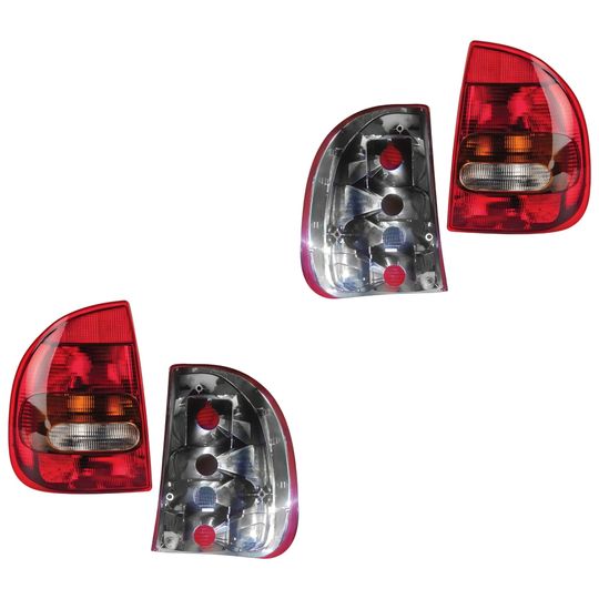 depo-calavera-trasera-izquierda-chevrolet-monza-1997-2000-monza-0 depo-calavera-trasera-izquierda-chevrolet-monza-1997-2000-monza-0