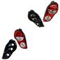 calavera-para-chevrolet-spark-2013-2015-depo-106743-0