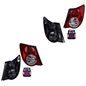 calavera-para-chevrolet-sonic-2012-2016-depo-42485-0