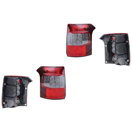 depo-calavera-delantera-izquierda-chevrolet-tornado-2011-2019-tornado-0 depo-calavera-delantera-izquierda-chevrolet-tornado-2011-2019-tornado-0